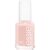 Essie Classic 312 Spin The Bottle – 13,5 ml – 0000030112766