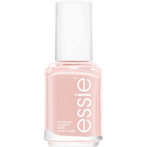 Essie Classic 312 Spin The Bottle – 13,5 ml – 0000030112766