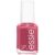 Essie Classic 413 Mrs. Always right – 13.5 ml – 0000030137851