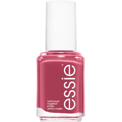 Essie Classic 413 Mrs. Always right – 13.5 ml – 0000030137851