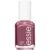Essie Classic 41 Island Hopping – 13,5 ml – 0000030095434