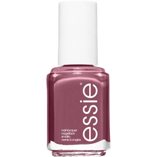 Essie Classic 41 Island Hopping – 13,5 ml – 0000030095434
