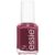 Essie Classic 42 Angora Cardi – 13,5 ml – 0000030095441