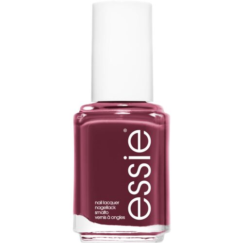 Essie Classic 42 Angora Cardi – 13,5 ml – 0000030095441