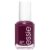 Essie Classic 44 Bahama Mama – 13,5 ml – 0000030095465