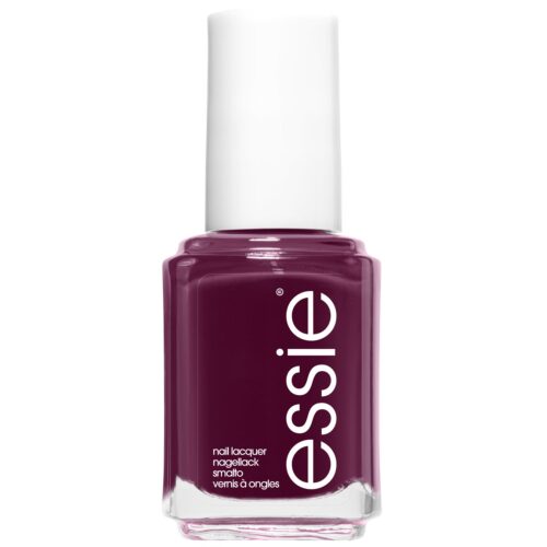 Essie Classic 44 Bahama Mama – 13,5 ml – 0000030095465