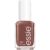 Essie Classic 497 Clothing Optional – 13,5 ml – 0000030154421