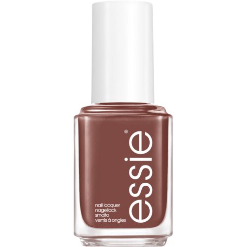 Essie Classic 497 Clothing Optional – 13,5 ml – 0000030154421