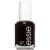 Essie Classic 49 Wicked – 13,5 ml – 0000030095519