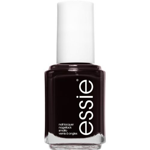 Essie Classic 49 Wicked – 13,5 ml – 0000030095519