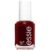 Essie Classic 50 Bordeaux – 13,5 ml – 0000030095526