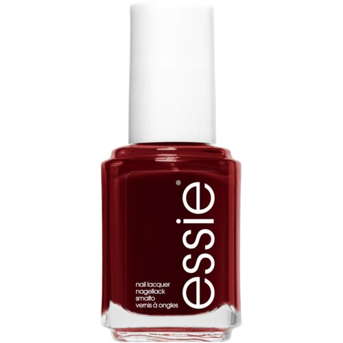 Essie Classic 50 Bordeaux – 13,5 ml – 0000030095526