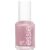 Essie Classic 514 Birthday Girl – 13,5 ml – 0000030154940