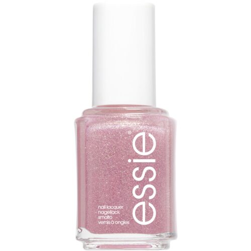 Essie Classic 514 Birthday Girl – 13,5 ml – 0000030154940