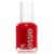 Essie Classic 57 Forever Yummy – 13,5 ml – 0000030095595