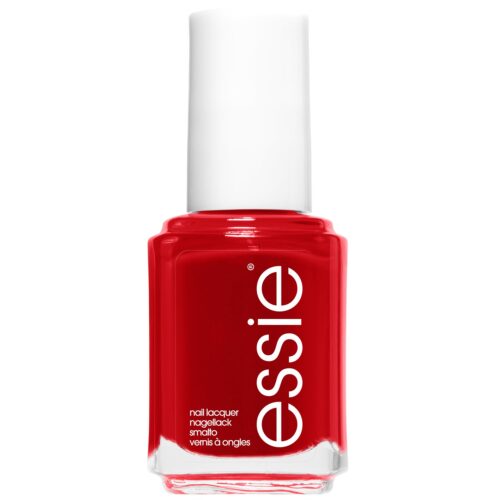 Essie Classic 57 Forever Yummy – 13,5 ml – 0000030095595