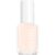 Essie Classic 5 Allure – 13,5 ml – 0000030095076