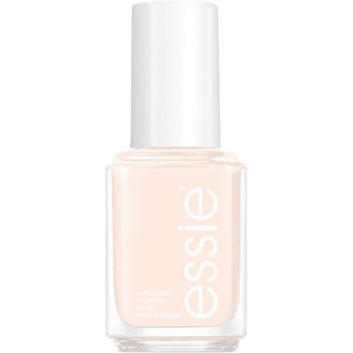 Essie Classic 5 Allure – 13,5 ml – 0000030095076