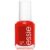 Essie Classic 60 Really Red – 13,5 ml – 0000030095625