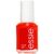 Essie Classic 64 Fifth Avenue – 13,5 ml – 0000030095663