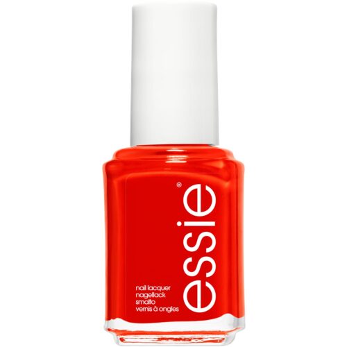 Essie Classic 64 Fifth Avenue – 13,5 ml – 0000030095663