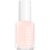 Essie Classic 6 Ballet Slippers – 13.5 ml – 0000030095083