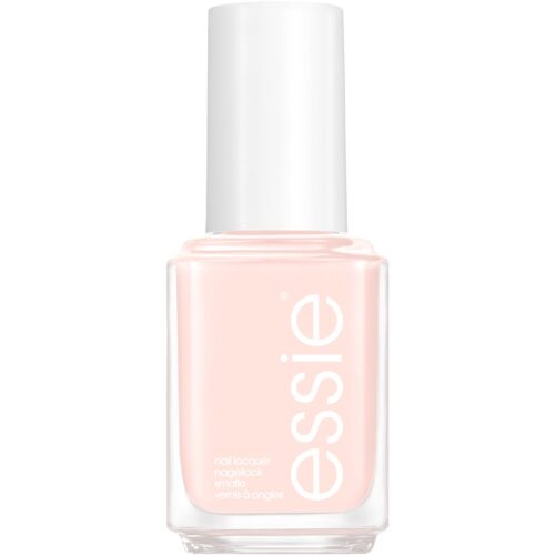 Essie Classic 6 Ballet Slippers – 13.5 ml – 0000030095083