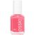 Essie Classic 73 Cute As A Button – 13,5 ml – 0000030095755