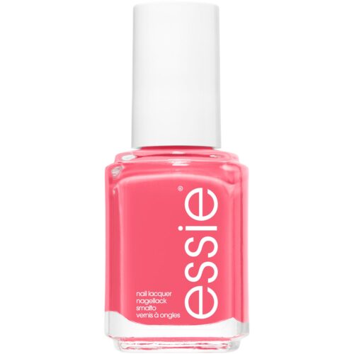 Essie Classic 73 Cute As A Button – 13,5 ml – 0000030095755