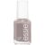Essie Classic 77 Chincilly – 13,5 ml – 0000030095793