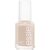 Essie Classic 79 Sand Tropez – 13,5 ml – 0000030095816