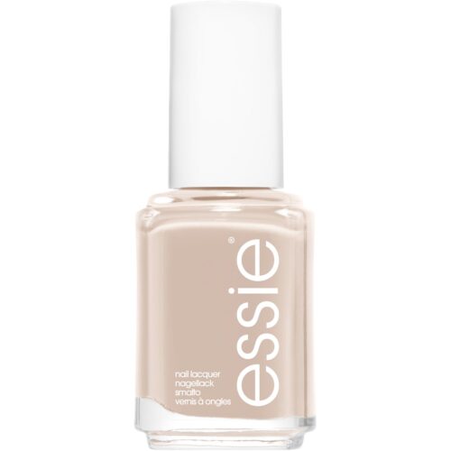 Essie Classic 79 Sand Tropez – 13,5 ml – 0000030095816