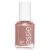 Essie Classic 82 Buy Me A Cameo – 13,5 ml – 0000030095847