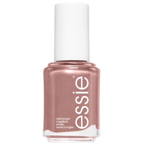 Essie Classic 82 Buy Me A Cameo – 13,5 ml – 0000030095847