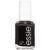Essie Classic 88 Licorice – 13,5 ml – 0000030095908