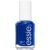 Essie Classic 92 Aruba Blue – 13,5 ml – 0000030095946