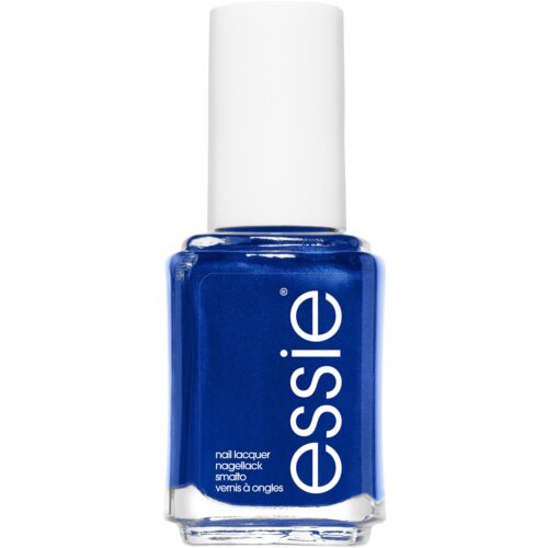 Essie Classic 92 Aruba Blue – 13,5 ml – 0000030095946