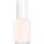 Essie Classic Boatloads Of Love 819 – 13,5 ml – 0000030145481