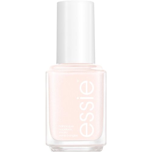 Essie Classic Boatloads Of Love 819 – 13,5 ml – 0000030145481