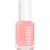Essie Classic Day Drift Away 822 – 13,5 ml – 0000030153165