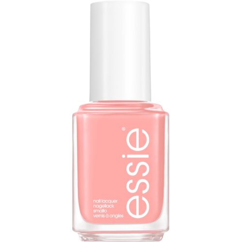 Essie Classic Day Drift Away 822 – 13,5 ml – 0000030153165