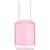 Essie Classic Free to Roam 747 – 13,5 ml – 0000030167292
