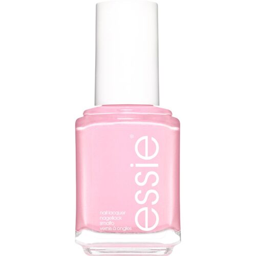Essie Classic Free to Roam 747 – 13,5 ml – 0000030167292
