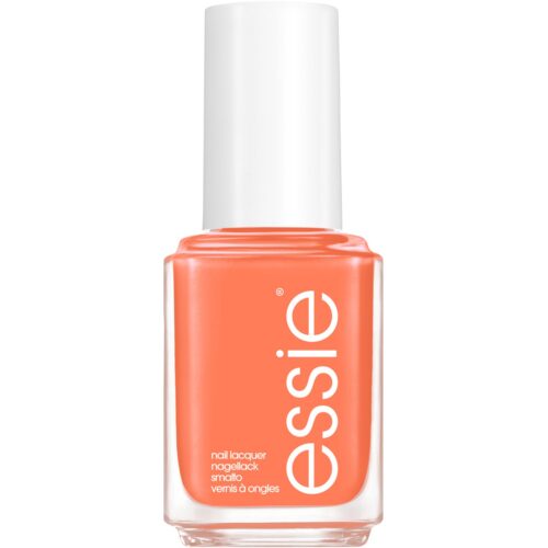 Essie Classic Frilly Lilies 824 – 13,5 ml – 0000030148055