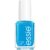 Essie Classic Offbeat Chic 954 – 13,5 ml – 0000030144590