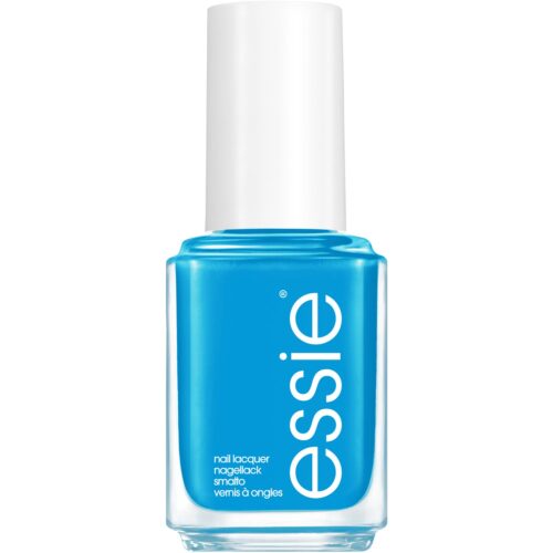 Essie Classic Offbeat Chic 954 – 13,5 ml – 0000030144590