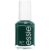 Essie Classic Off Tropic 399 – 13,5 ml – 0000030159853