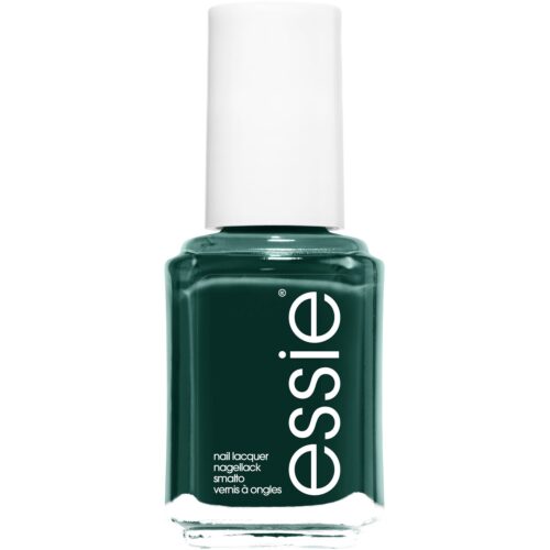 Essie Classic Off Tropic 399 – 13,5 ml – 0000030159853