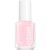 Essie Classic Pillow Talk-the-Talk 748 – 13,5 ml – 0000030162426
