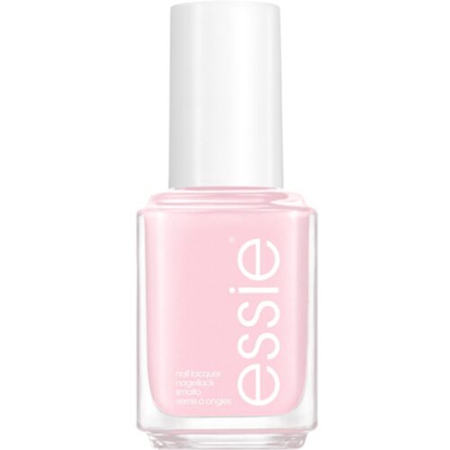Essie Classic Pillow Talk-the-Talk 748 – 13,5 ml – 0000030162426